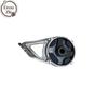 Suitable For Peugeot 308 508 Muffler Fixing Bracket 9674325480 9675078380 9674551180