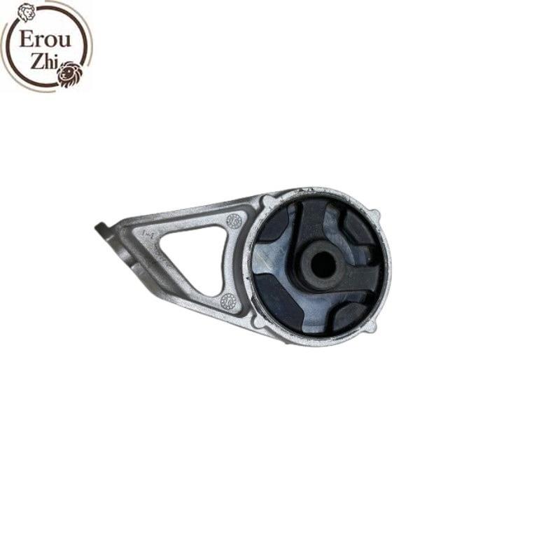 Suitable For Peugeot 308 508 Muffler Fixing Bracket 9674325480 9675078380 9674551180