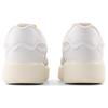 New Balance Мужские кроссовки CT302 White Moonbeam Унисекс CT302OB