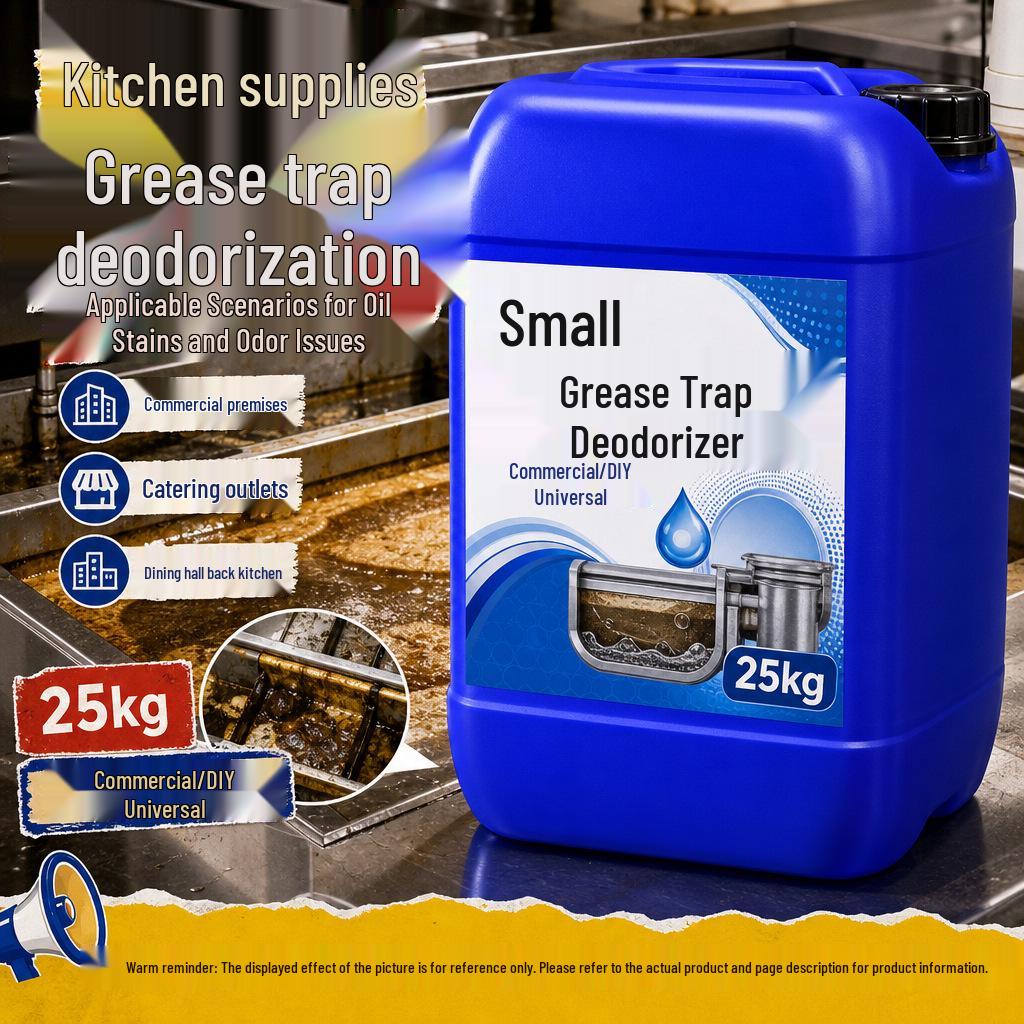 Descaling Paste for Collection Pond Sludge at Waste Incineration Plants