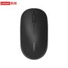 Беспроводная мышь Lenovo M100