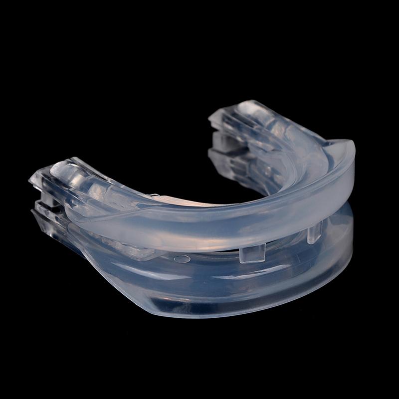 Анти-храп, бруксизм, каппа, бруксизм, защита от апноэ во время сна, храп