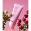 By Juccy Gooseberry Aha Jelly Cleanser 120ml