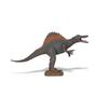 Geoworld Moving Dinosaur Approximately 28cm Authentic Figure, Spinosaurus, Long, CL1523K,