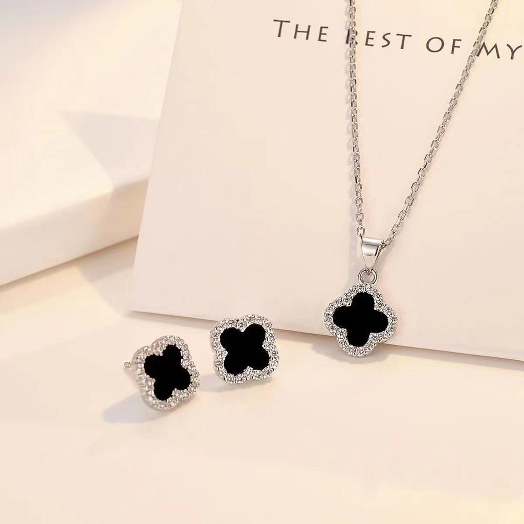 Ювелирные изделия из барочного искусственного жемчуга неправильной формы