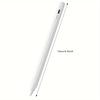 Universal Stylus Pen for Android IOS Windows Capacitive Screen Touch Pen for IPad Apple Pencil for Huawei Xiaomi Tablet Pen