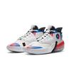 Air React Elevation PF Белый Инфракрасный Королевский Мужские DC5188-102