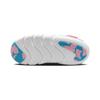 Nike Кроссовки Dynamo Go SE PS Doodles Kids Pink Sail Blue-Lightning DZ2863-100