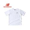 A New bAlAnce Uni Ivy Boy gArdening Short Sleeve Nbnec2l343 10