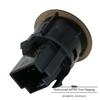 1Pcs Climate Control Sun Sensor Fits for Dodge Durango Magnum Charger Journey