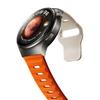22 мм Спортивный ремешок для HUAWEI WATCH 4 Pro Ultimate/GT 2 3 46 мм/Runner Силиконовый ремешок для HUAWEI GT 42 43 мм 20 мм Браслет