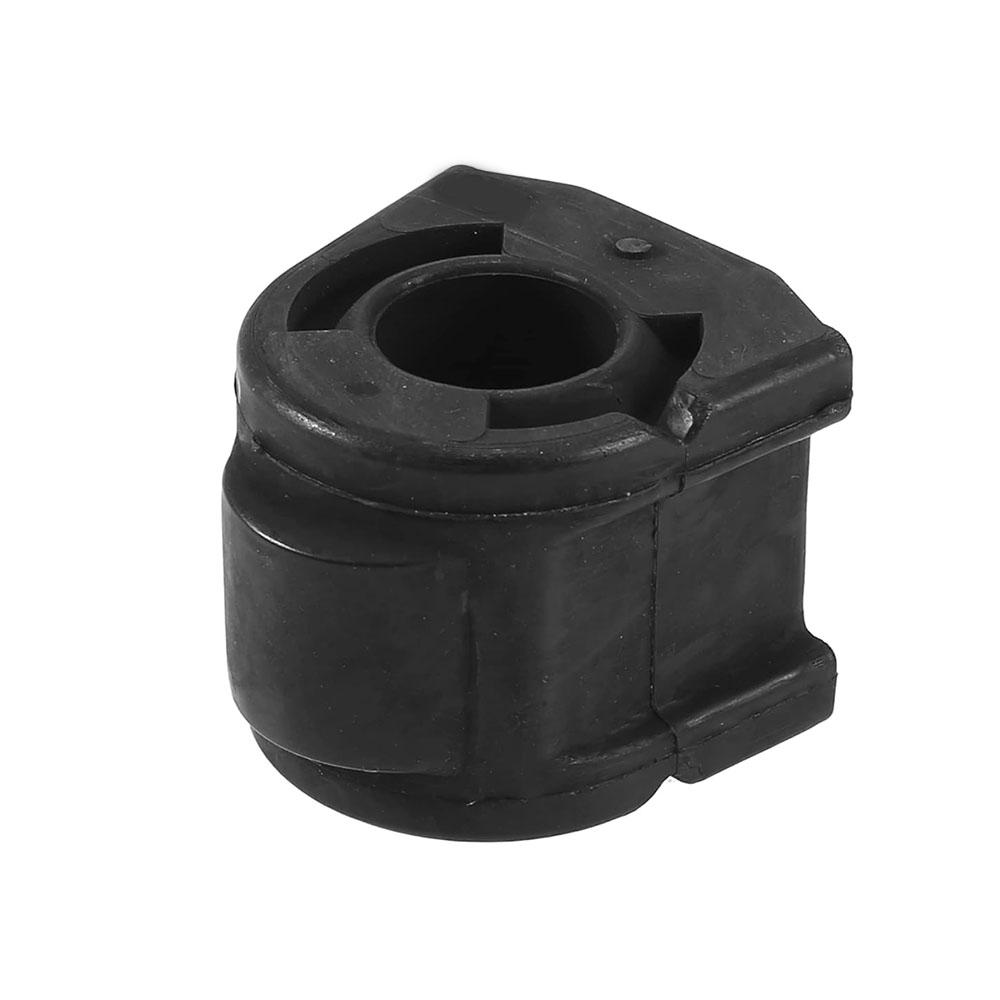 Новая втулка стабилизатора поперечной устойчивости передней подвески для Suabru Crosstrek Forester WRX