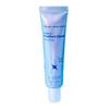 The Lab Clear Hyal Glow Skin Fit Prep 40мл