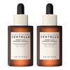 SKIN 1004 - Набор из 2 ампул Madagascar Centella Probio-Cica Intensive Ampoule
