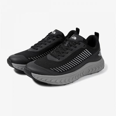 Ns93r75j White Label Horizon Black