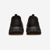 Skechers Удобные слипоны Deluxe Journey [180164-BBK]