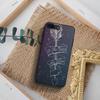 Суд тумана и ярости Сара Дж. Маас телефон чехол Fundas для Samsung A51 A52 A71 A72 A80 A91 A20E A32 A31 A21 A11 для S21