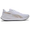 Reebok Женские кроссовки Energen Tech Plus 'Cloud White' 100074793