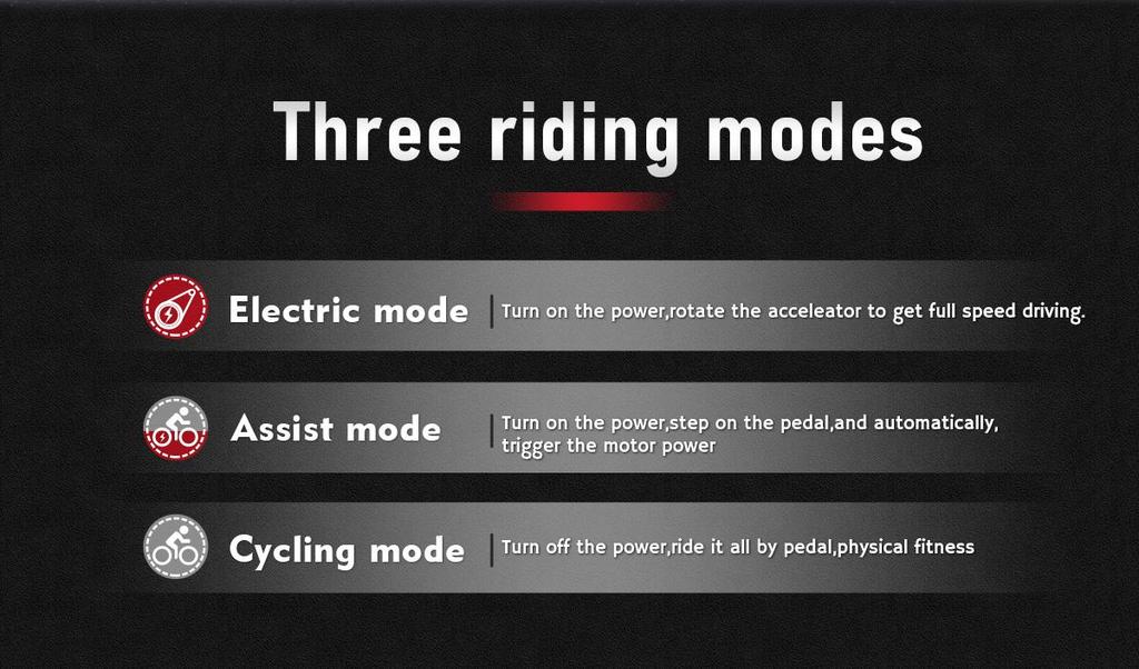 AMEBIKE M20 1800 Вт Двойной мотор 48 В Двойная батарея Горный снежный шоссейный электрический велосипед с толстыми шинами Внедорожный электрический велосипед