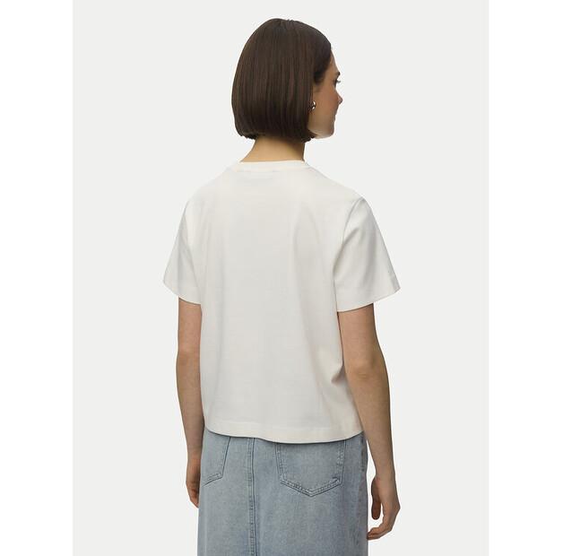 Футболка Vero Moda Sara