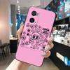 Чехол Karol G Manana Sera Bonito для OPPO A78 A54S A17 A57S A74 A78 A91 A96 A94 Realme GT Master X3SuperZoom Reno 7 10 11 pro