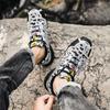 36-48 Men's Sports Shoes Large Size Men's Shoes Lightweight Hiking Shoes Womens Sneakers