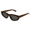 Sl 634 Nova 002 Women Sunglasses