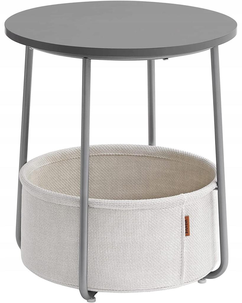 Table - Let223G49