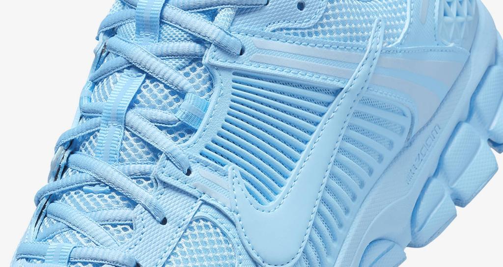 HF5493-400 Nike Zoom Vomero 5 Lakeside Sky Blue UNC (Мужской)