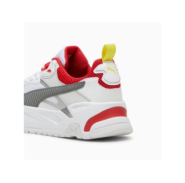 Кроссовки Puma 308577