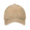 Rattle the Stars Baseball Cap Luxury Cap Hat Unisex Luxury Winter hat Golf For Women Unisexs