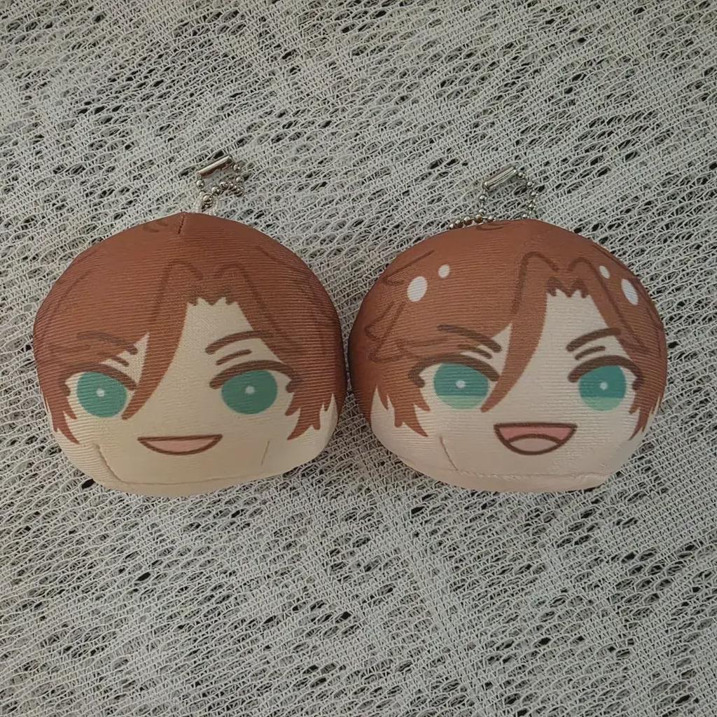 Ansta Mikejima Madara Manju Batch