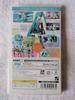 Hatsune Miku PSP -Project Diva- (Бонус отсутствует) -