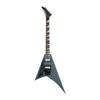 Электрогитара JS Series Rhoads JS32 LH Satin Gray