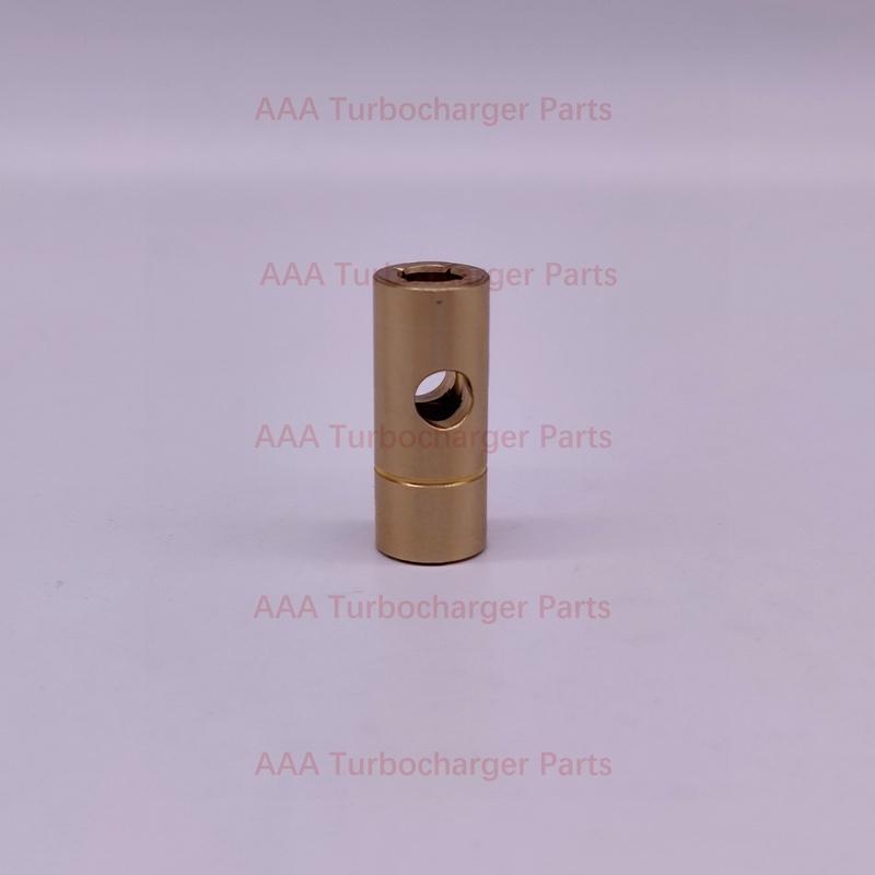 GT12/GTC1244VZ 806291-0001, GT12-5 Turbocharger Floating Bearing/Journal Bearing  AAA Turbocharger Parts