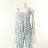 Wacoal Daywear Top Wdw2401r