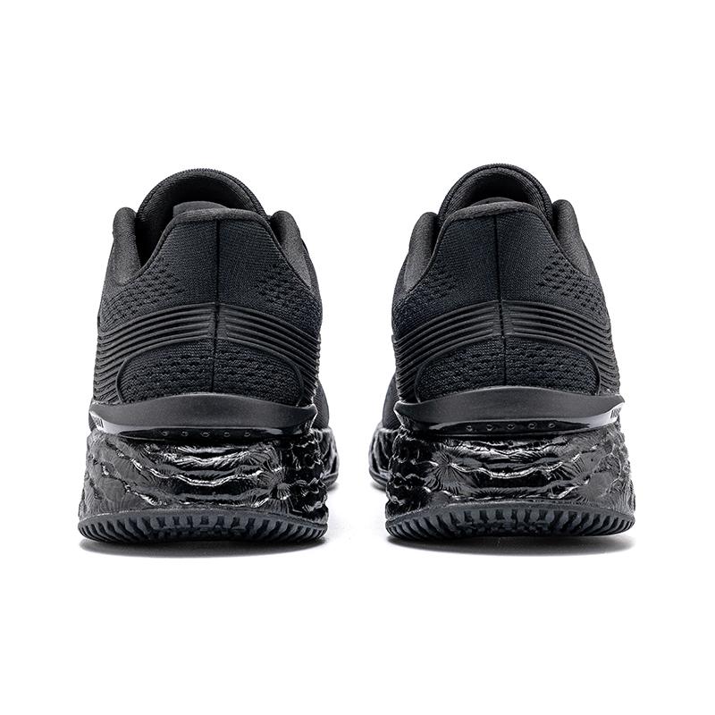 ONEMIX 2022 Спортивные сетчатые цветные дышащие кроссовки унисекс для ходьбы на открытом воздухе