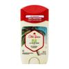 Fiji with Palm Tree Anti-Perspirant & Deodorant 2.6 Oz