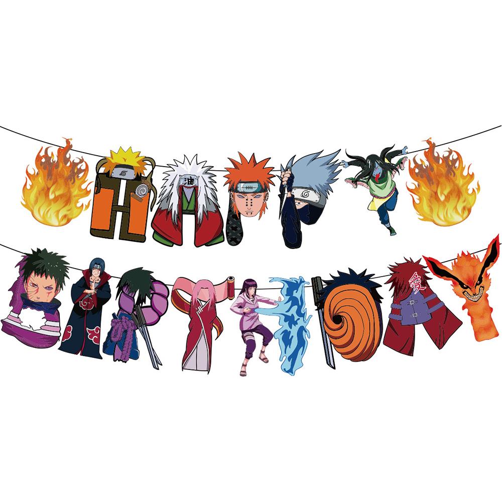 33 шт.. Мультяшные воздушные шары. Тематические украшения для вечеринок включают баннерные воздушные шары для торта.