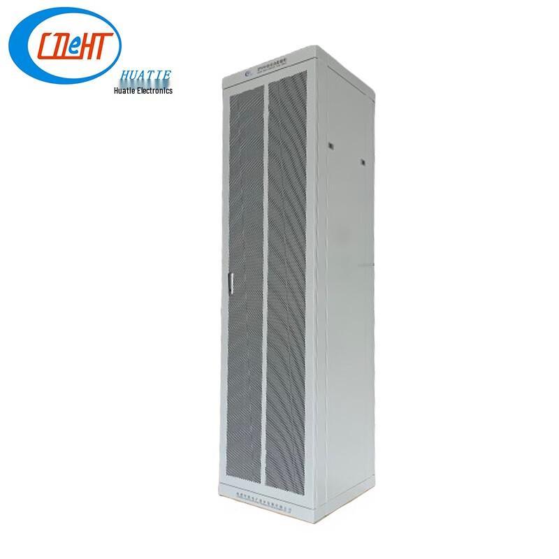 Huatie CDEHT Server Cabinet Tray