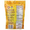 IHerb JollyPops Леденцы с витамином С, Прибл.. 33-35 штук, 226 г (8 унций)
