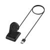 USB-кабель для зарядки, док-станция, держатель, магнитный адаптер питания для Ticwatch PRO 3