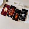 Футбольная команда Галатасарай Чехол для телефона Samsung S 24 Fe 25 Ultra Plus 20 Lite 21 30 22 23 24 22 Ultra 5G Fundas