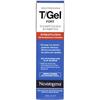 Neutrogena® T/GEL® Fort Severe Itch 250ml