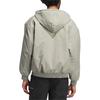 Adidas Originals Shmoofoil Nylon Canvas Jacket IX9021