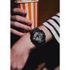 Casio G-Shock GA-110RL-1AJF Men's Black Origin Color