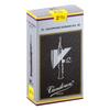 Vandoren Soprano Saxophone Reed V.12 Hardness: 2-12 (10 Pieces)
