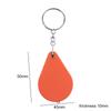 With Magnifying Tools Loupe Microscope Magnifier with Key Chain Magnifying Glass Folding Magnifier