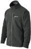 Куртка Berghaus Mens Activity InterActive Jacket