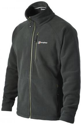 Куртка Berghaus Mens Activity InterActive Jacket